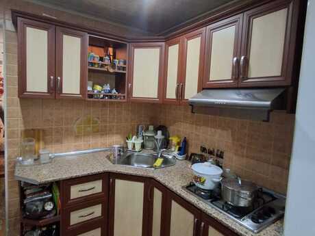 2 otaqlı mənzil, 130 m², Nəriman Nərimanov: 210 000 ₼ 4
