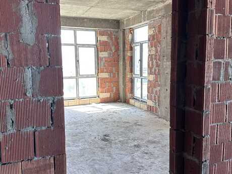 3-room apartment, 139 m², Əhmədli: 285 000 ₼ 3