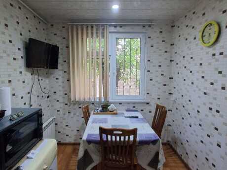 2 otaqlı mənzil, 130 m², Nəriman Nərimanov: 210 000 ₼ 5