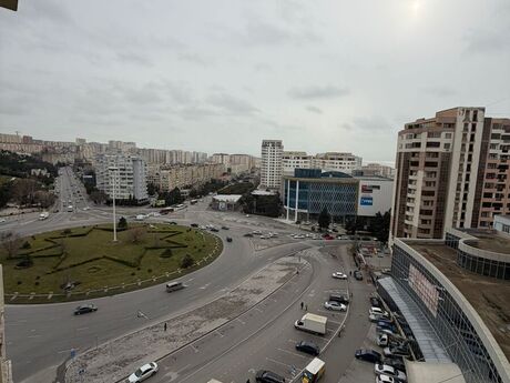3-room apartment, 139 m², Əhmədli: 285 000 ₼ 4