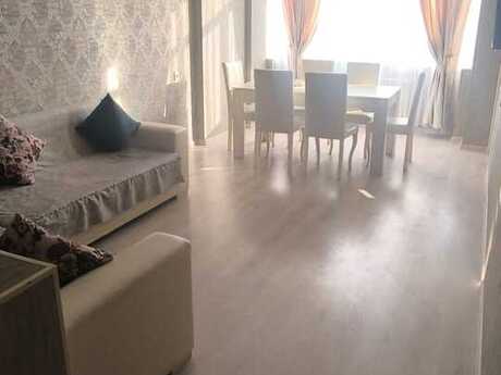 Elan №6427970 - Bakı, Masazır q., 2 otaqlı, 50 m², 5/6 mərtəbə