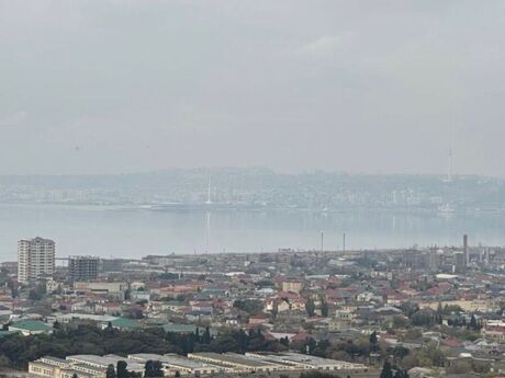 3-room apartment, 139 m², Əhmədli: 285 000 ₼ 5