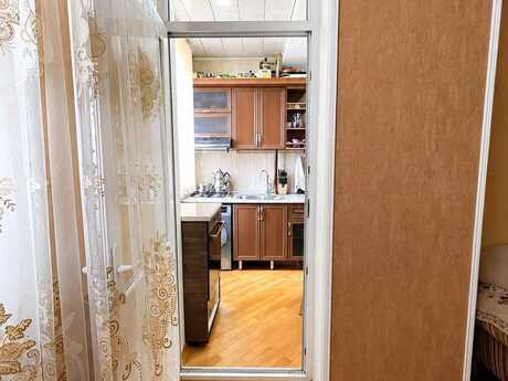 2 otaqlı mənzil, 55 m², Memar Əcəmi: 175 000 ₼ 4