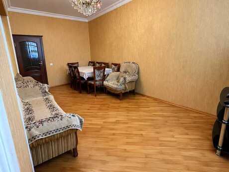 2 otaqlı mənzil, 55 m², Memar Əcəmi: 175 000 ₼ 3