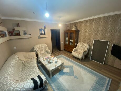5-комнатная квартира, 100 м², Qaraçuxur: 240 000 ₼ 3
