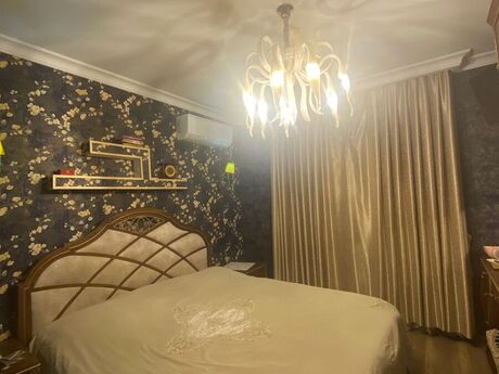 5-комнатная квартира, 100 м², Qaraçuxur: 240 000 ₼ 4