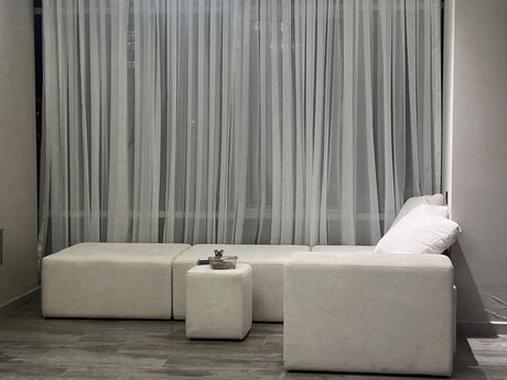 2 otaqlı mənzil, 75 m², Şah İsmayıl Xətai: 315 000 ₼ 3