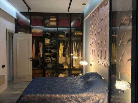 2 otaqlı mənzil, 75 m², Şah İsmayıl Xətai: 315 000 ₼ 5