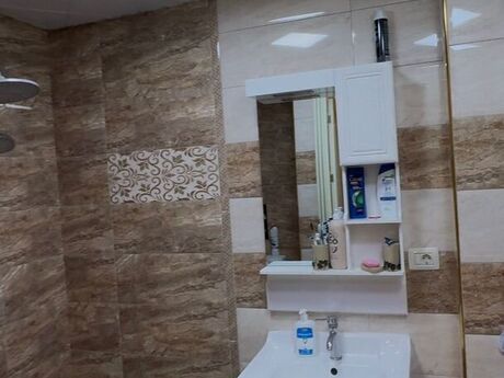 2 otaqlı mənzil, 57 m², Masazır: 85 000 ₼ 4