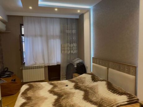 2 otaqlı mənzil, 57 m², Masazır: 85 000 ₼ 2