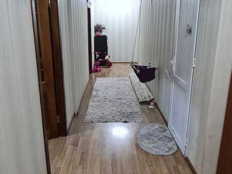 3-room apartment, 136 m², Nəsimi: 285 000 ₼ 3