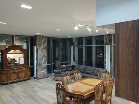 Kirayə 3 otaqlı mənzil, 165 m², Altes Plaza: 1 600 ₼/ay 2