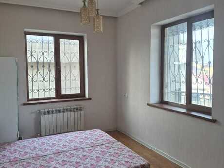 5 otaqlı həyət evi, 180 m², Masazır: 170 000 ₼ 2