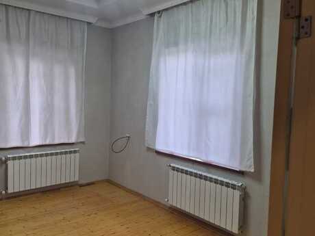 5 otaqlı həyət evi, 180 m², Masazır: 170 000 ₼ 3