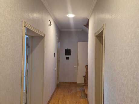 5 otaqlı həyət evi, 180 m², Masazır: 170 000 ₼ 4