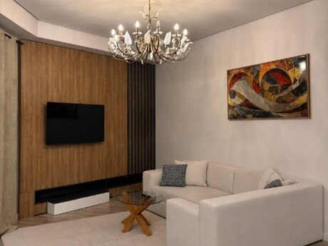 Elan №6428027 - Bakı, Xətai r., 3 otaqlı, 91 m², 5/7 mərtəbə