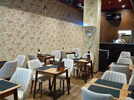 Elan №6428019 - Bakı, İnşaatçılar m., 55 m²