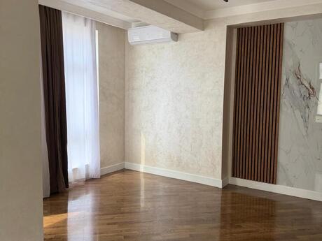 3-room apartment, 110 m², Gənclik: 345 000 ₼ 3