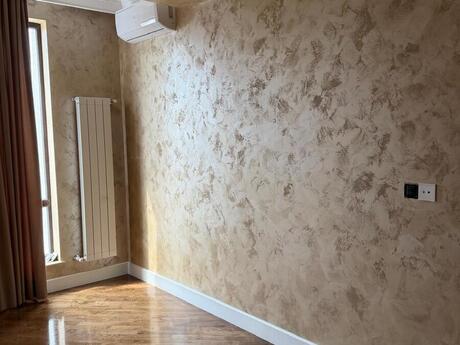 3-room apartment, 110 m², Gənclik: 345 000 ₼ 5