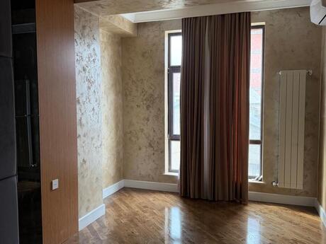 3-room apartment, 110 m², Gənclik: 345 000 ₼ 4