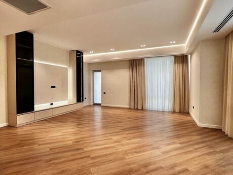 3 otaqlı mənzil, 148 m², Altes Plaza: 655 000 ₼ 2
