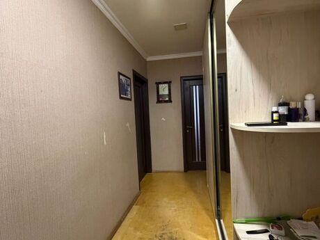 2 otaqlı mənzil, 65 m², Xalqlar Dostluğu: 135 000 ₼ 3