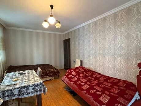 2 otaqlı mənzil, 65 m², Xalqlar Dostluğu: 135 000 ₼ 4
