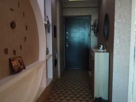 3 otaqlı mənzil, 115 m², Bakıxanov: 225 000 ₼ 4