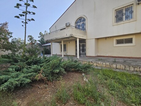 5 otaqlı həyət evi, 220 m², Buzovna: 320 000 ₼ 3