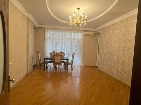 Kirayə 2 otaqlı mənzil, 76 m², Binəqədi: 800 ₼/ay 3