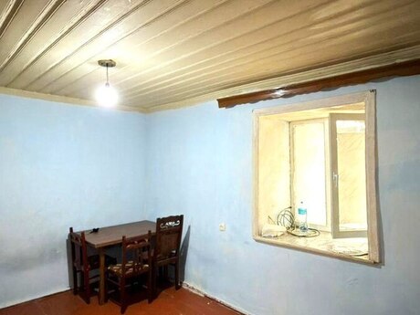 3 otaqlı mənzil, 50 m², 28 May: 120 000 ₼ 5