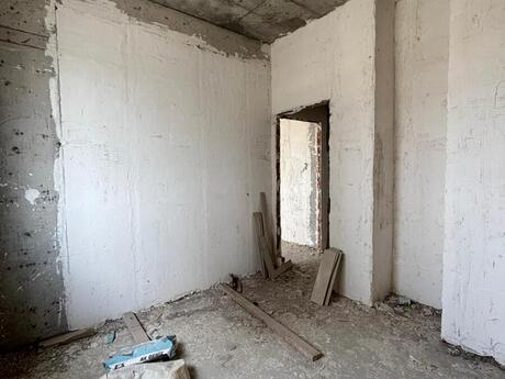 3 otaqlı mənzil, 120 m², Ağ şəhər: 576 000 ₼ 5