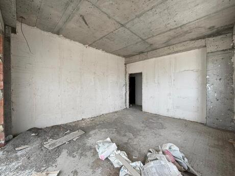 3 otaqlı mənzil, 120 m², Ağ şəhər: 576 000 ₼ 3