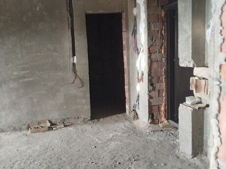 4 otaqlı mənzil, 224 m², Nəriman Nərimanov: 280 000 ₼ 3