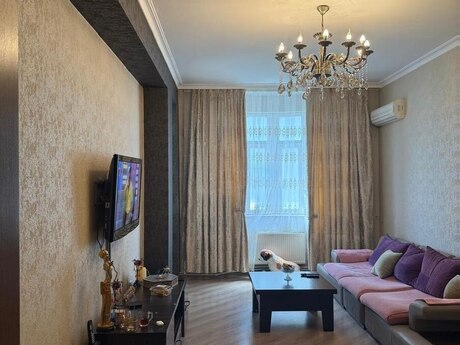 2 otaqlı mənzil, 67 m², 20 Yanvar: 198 000 ₼ 3