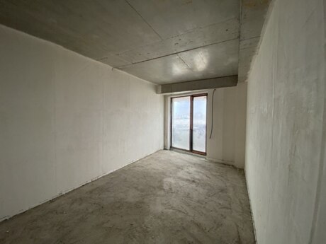 3 otaqlı mənzil, 170 m², Sabah Residence: 850 000 ₼ 4