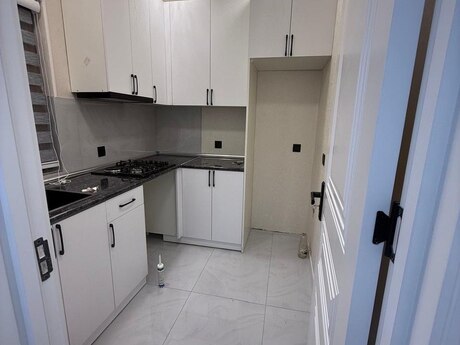 3 otaqlı həyət evi, 65 m², 20 Yanvar: 150 000 ₼ 4