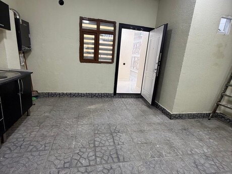 3 otaqlı həyət evi, 65 m², 20 Yanvar: 150 000 ₼ 2
