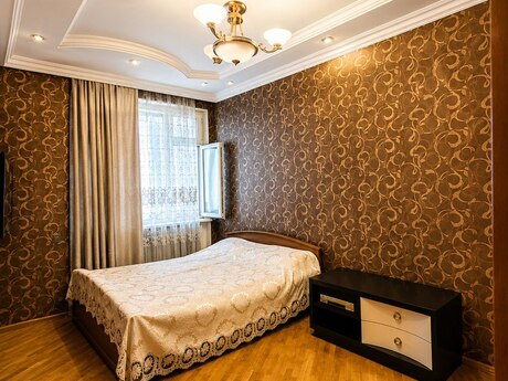 2 otaqlı mənzil, 78 m², Memar Əcəmi: 225 000 ₼ 3