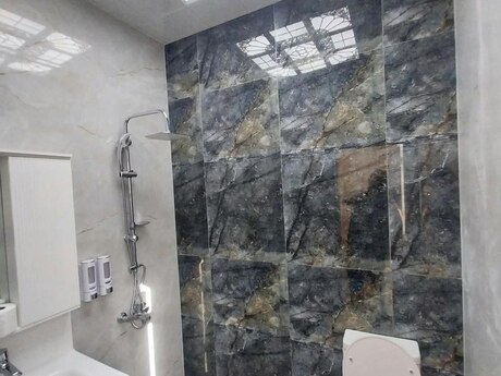 Kirayə 1 otaqlı mənzil, 37 m², Böyükşor: 700 ₼/ay 5