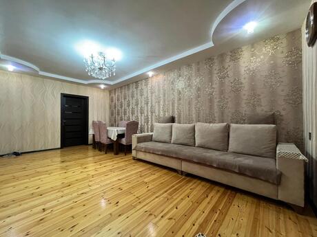5 otaqlı həyət evi, 175 m², NZS: 150 000 ₼ 3