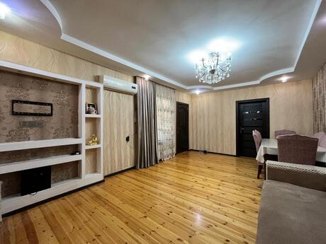 5 otaqlı həyət evi, 175 m², NZS: 150 000 ₼ 2