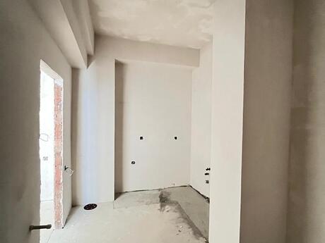 1-room apartment, 45 m², 28 May: 135 000 ₼ 5