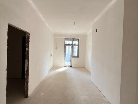 1-room apartment, 45 m², 28 May: 135 000 ₼ 2