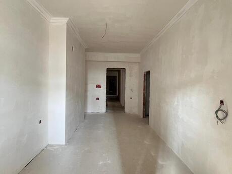 1-room apartment, 45 m², 28 May: 135 000 ₼ 3