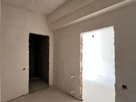 1-room apartment, 45 m², 28 May: 135 000 ₼ 4