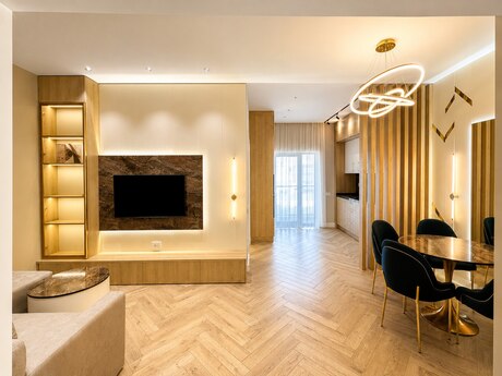 Elan №6428075 - Bakı, Şah İsmayıl Xətai m., 2 otaqlı, 73 m², 8/20 mərtəbə