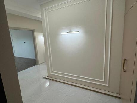 Kirayə 2 otaqlı mənzil, 80 m², Sipark (Həsən Əliyev): 1 200 ₼/ay 5