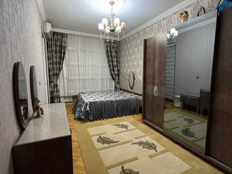 3 otaqlı mənzil, 155 m², Elmlər Akademiyası: 429 500 ₼ 4