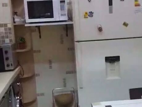 2 otaqlı mənzil, 51 m², 8 Noyabr: 195 000 ₼ 5